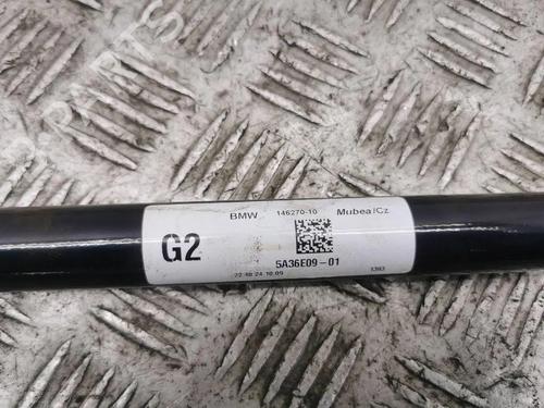 Anti roll bar MINI MINI (F66, F65) Cooper S | BP36202979M96  - Image 9