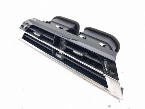 Air vent CITROËN C4 X (BD_, BE_, BF_) ë-C4 X (BFZKXC) | BP38007279I21 - Image 2