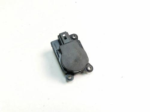 Used Electronic module Electronic module 36350338 36350338