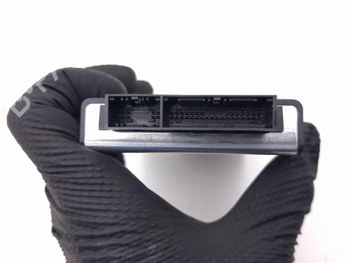 Electronic module MERCEDES-BENZ EQE (V295) EQE 350 (295.125) | BP37514371M83 - Image 5