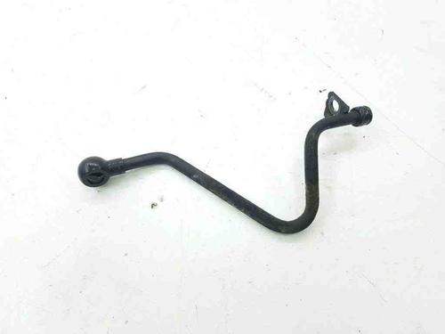 Pipe MERCEDES-BENZ C-CLASS (W203) C 220 CDI (203.006, 203.008) | BP28890865M125 