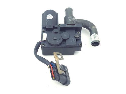 Electronic sensor MASERATI QUATTROPORTE V 4.2 | BP28907148M84 - Image 2