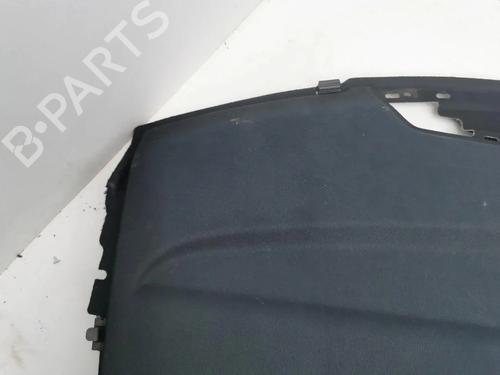 Rear parcel shelf MERCEDES-BENZ E-CLASS (W213) E 220 d (213.004) | BP33663194C85 - Image 6
