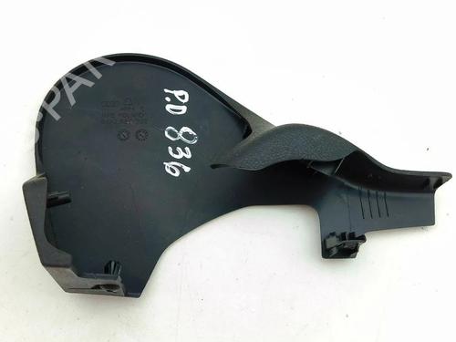 Other AUDI A4 B9 (8W2, 8WC) 2.0 TDI | BP36200074O1 - Image 9