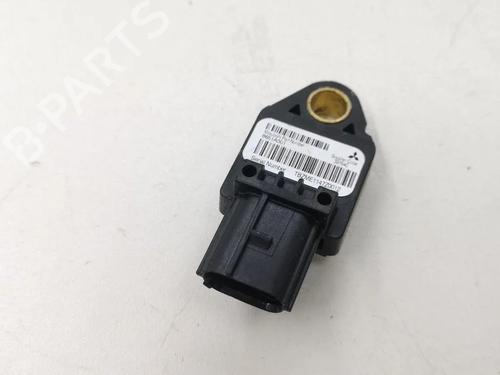 Used Electronic sensor Electronic sensor 33879032 33879032
