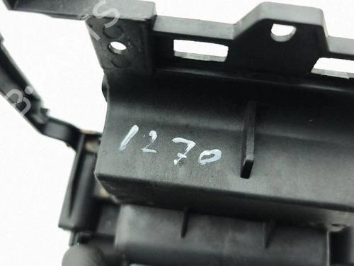 Electronic module PORSCHE CAYENNE (92A) 3.6 | BP39495969M83 - Image 5