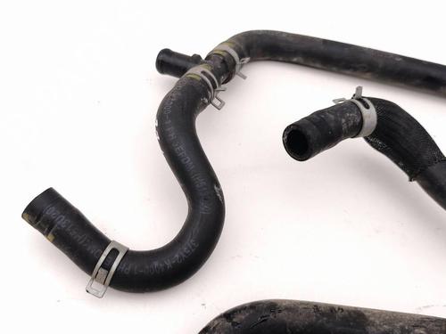 Pipe HYUNDAI KONA (OS, OSE, OSI) EV | BP30107510M125