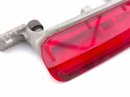 Third brake light JEEP CHEROKEE (KL) 2.0 CRD | BP32675772L11 - Image 3