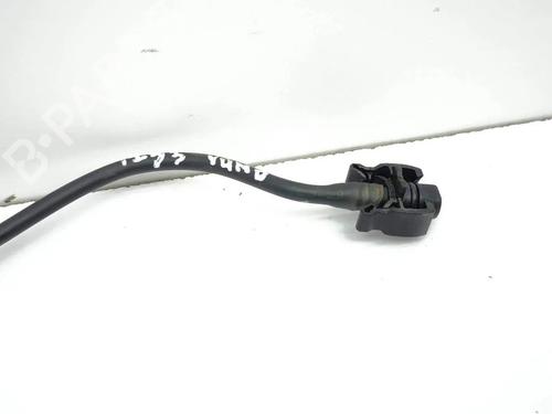 Pipe OPEL ASTRA L (OV5) 1.2 (FPHNSL, FPHNSR) | BP36178524M125 - Image 4