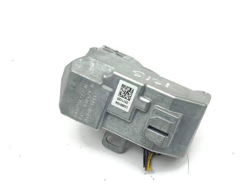 Elektronisk modul LAND ROVER RANGE ROVER EVOQUE (L538) 2.2 D 4x4 | BP28878955M83
