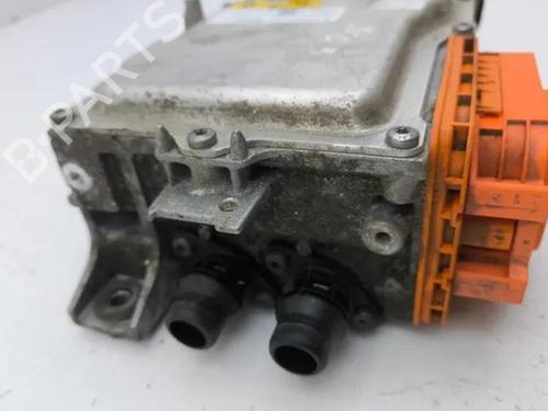 Electronic module BMW i3 (I01) Range Extender | BP28862278M83