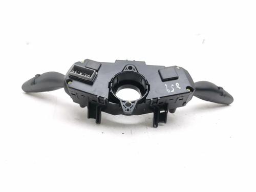 Steering column stalk KIA CEED Hatchback Van (CD) 1.4 T-GDI | BP33862446I23  - Image 6