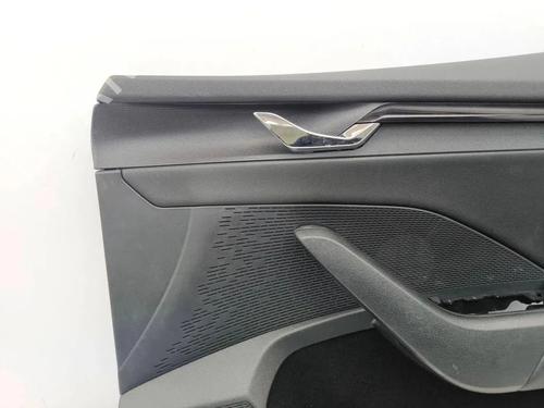 Front right panel SKODA OCTAVIA IV (NX3, NN3, PV3) 1.0 TSI | BP36046440C59 - Image 3