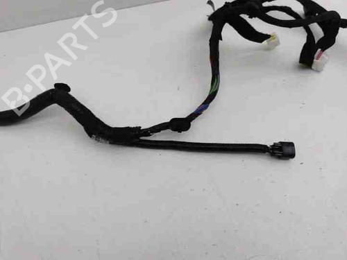 Wiring harness NISSAN JUKE (F16_) 1.6 Hybrid | BP28864912E16 