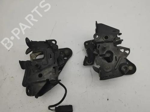 Used Hood lock Hood lock 28851820 28851820