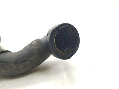 Pipe MITSUBISHI OUTLANDER II (CW_W) 2.2 DI-D | BP36177227M125 - Image 2