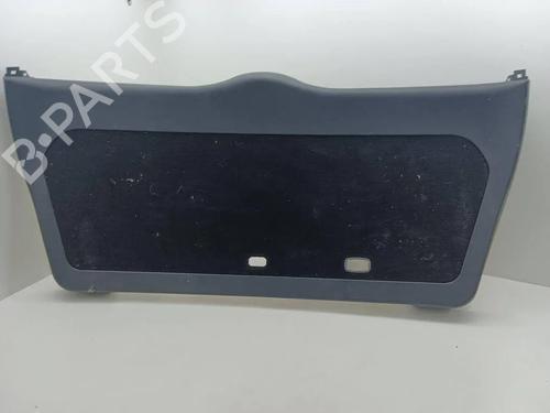 Boot lining MERCEDES-BENZ M-CLASS (W164) ML 350 4-matic (164.186) | BP36188486I3 - Image 2