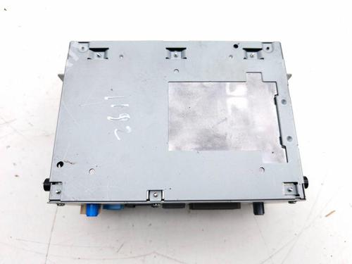 Electronic module LAND ROVER RANGE ROVER EVOQUE (L538) 2.2 D 4x4 | BP29615023M83 