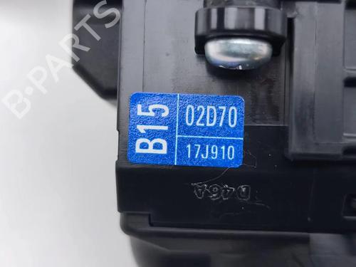 Steering column stalk TOYOTA C-HR (_X1_) 2.0 Hybrid (MAXH10) | BP36214457I23 - Image 11