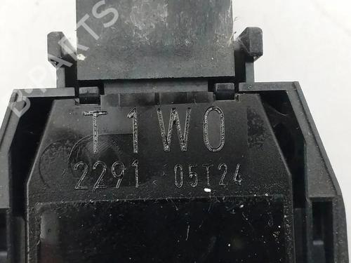 Electronic sensor HONDA CR-V IV (RM_) 1.6 i-DTEC (RE6) | BP33229421M84  - Image 7