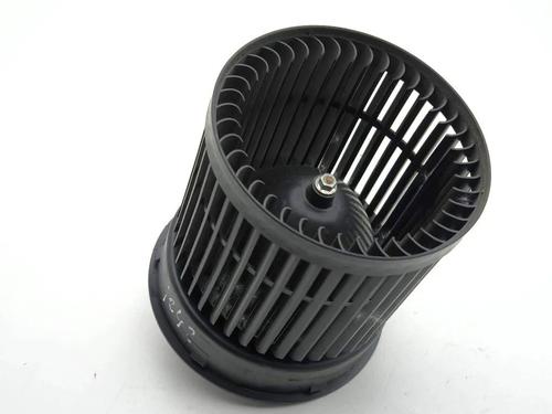 Used Heater blower motor Heater blower motor 33915950 33915950