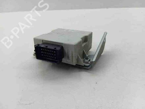 Electronic sensor TOYOTA COROLLA Verso (_E12_) 2.0 D-4D (CDE120_, CDE120R) | BP28844907M84 