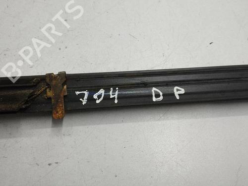 Dørliste FORD FOCUS IV (HN) 1.0 EcoBoost | BP38245785C150 - Image 4