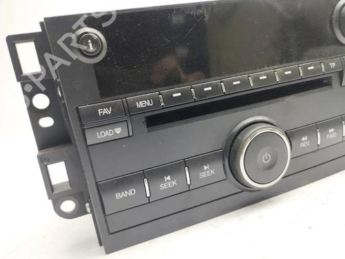 Electronic module CHEVROLET CAPTIVA (C100, C140) 2.0 D 4WD | BP36209435M83 - Image 5
