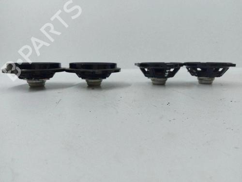 Electronic module BMW 5 Touring (F11) 530 d | BP40190480M83 - Image 2