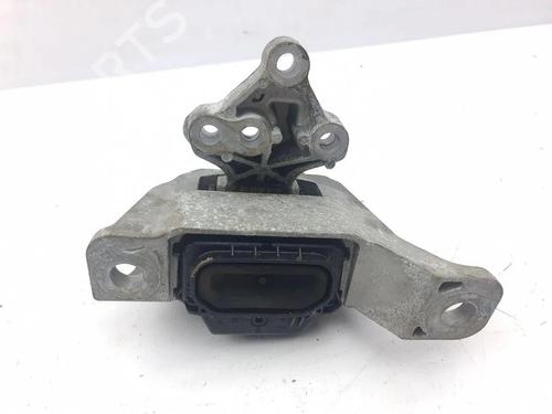 Engine mount FORD KUGA II (DM2) 1.6 EcoBoost | BP36061958M89 - Image 5