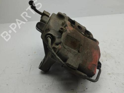 Right front brake caliper TESLA MODEL S (5YJS) 85 | BP36187864M104 - Image 5