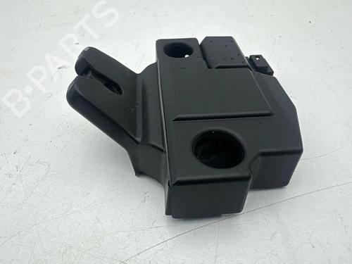 Tailgate lock TOYOTA GT 86 Coupe (ZN6_) 2.0 (ZN6AC_, ZN6BC_, ZN6K) | BP32157321C101