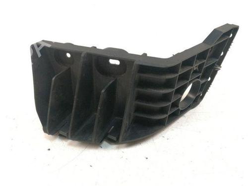 Rear bumper bracket SAAB 900 II Convertible 2.3 -16 | BP28867032C159 