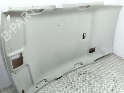 Interiør taket TOYOTA COROLLA Verso (_E12_) 2.0 D-4D (CDE120_, CDE120R) (90 hp) 28844027