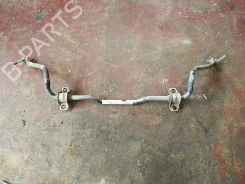 Used Anti roll bar Anti roll bar 36197419 36197419