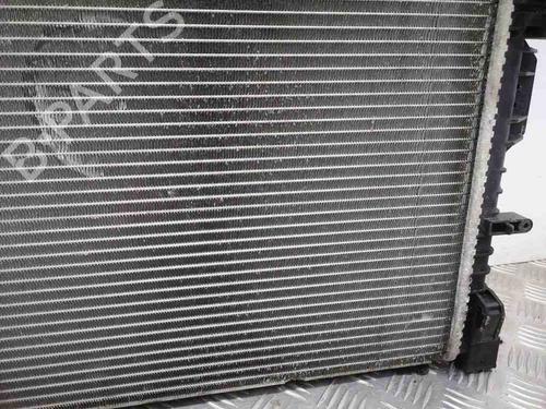 Køler FORD S-MAX (CJ, WA6) 2.0 TDCi | BP28884441M31