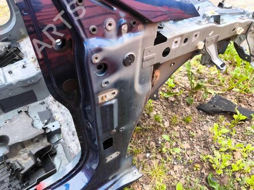 Other RENAULT MEGANE IV Hatchback (B9A/M/N_) 1.5 dCi 110 (B9A3) | BP37610466O1 - Image 3