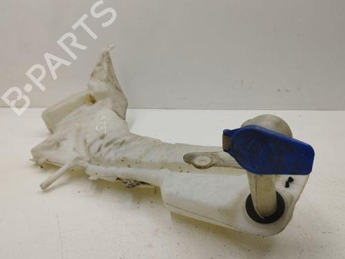 Windscreen washer tank FORD FOCUS C-MAX (DM2) 1.6 TDCi | BP28887801C113 