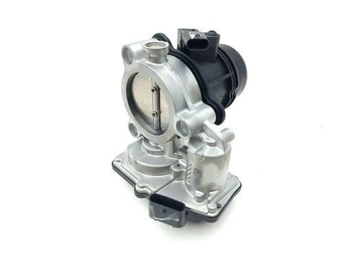 Used Throttle body Throttle body 36216334 36216334