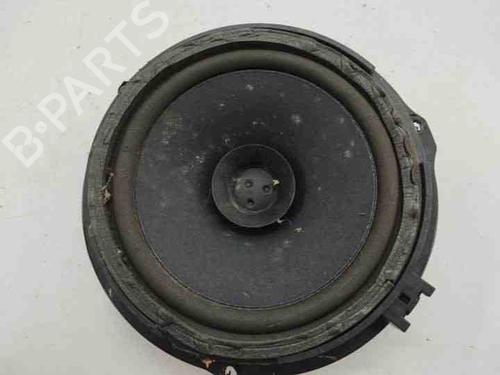 Højttaler FORD KUGA I 2.0 TDCi 4x4 (136 hp) 28843375