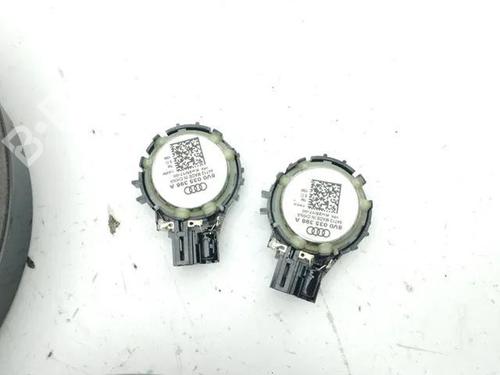 Elektronisk modul AUDI Q2 (GAB, GAG) 1.0 TFSI | BP28860034M83 