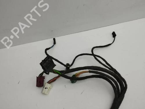 Wiring harness MERCEDES-BENZ E-CLASS (W213) E 220 d (213.004) | BP36103971E16 - Image 2