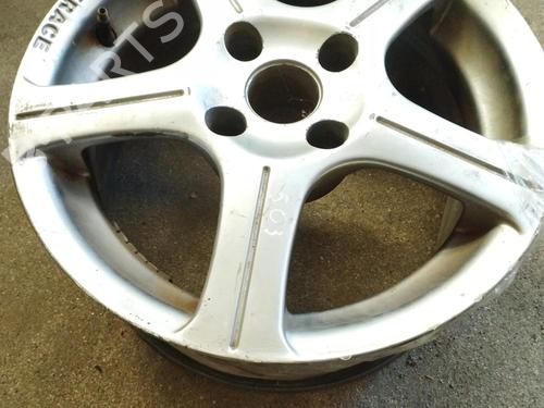 Rim PEUGEOT 307 SW (3H) 2.0 HDI 90 | BP28872203C45 