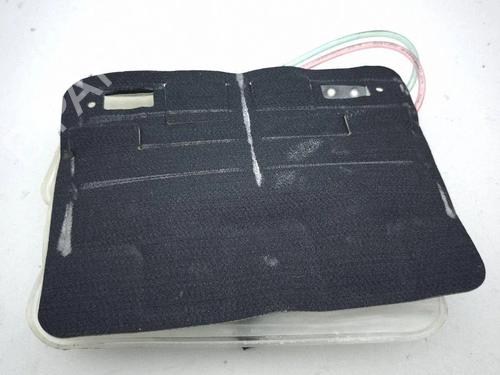 Electronic module BMW 3 Convertible (E93) 320 d | BP37510558M83 - Image 4