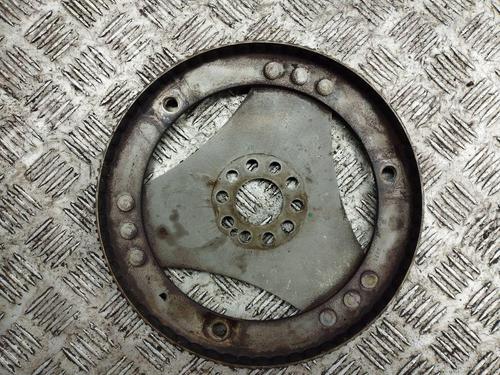 Flywheel AUDI A6 C6 Avant (4F5) 2.8 FSI quattro | BP33641759M101 - Image 2