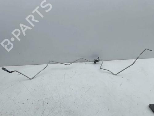 AC pipe BENTLEY FLYING SPUR (4W_) 6.0 W12 | BP36197102M126 - Image 6