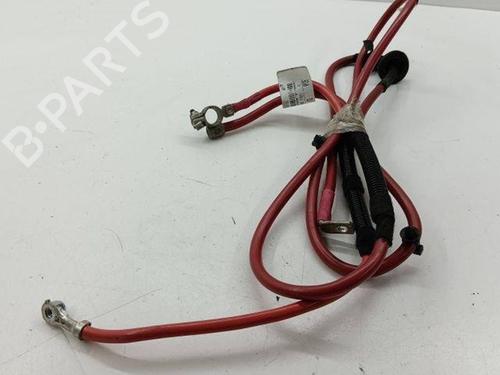 Cable MERCEDES-BENZ M-CLASS (W164) ML 350 4-matic (164.186) | BP28852944E12 
