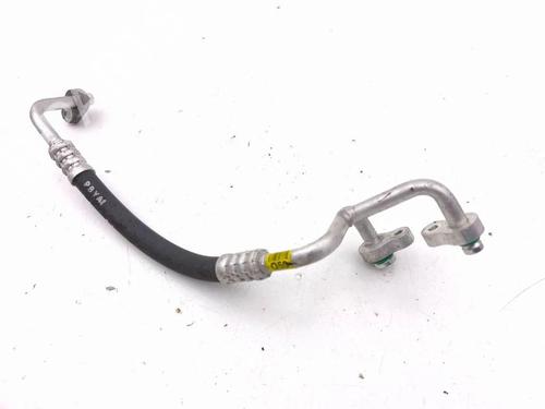 AC pipe KIA NIRO I (DE) E-NIRO | BP33671842M126 - Image 3