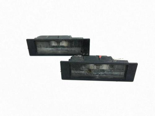 Licence plate light MINI MINI COUNTRYMAN (R60) One | BP40192135I40 - Image 1