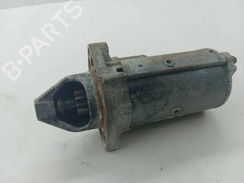 Starter OPEL CORSA D (S07) 1.3 CDTI (L08, L68) | BP38279265M8 - Image 3